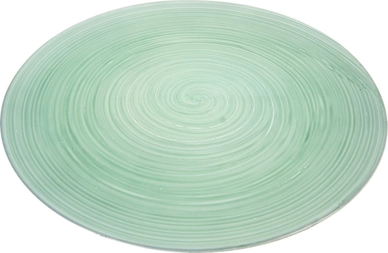 Holdbart materiale, nem vedligeholdelse