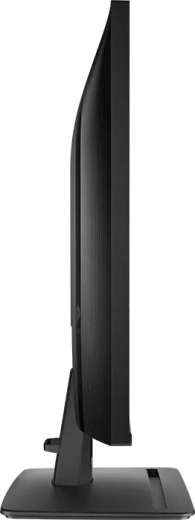 23,8" Full HD til daglig produktivitet