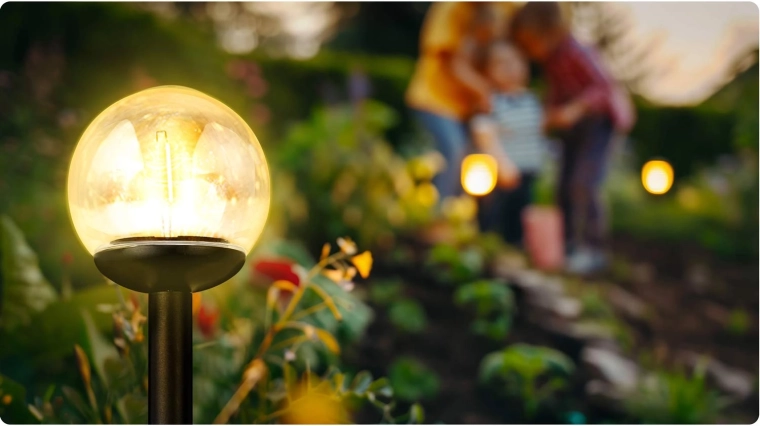 Nem installation og vandafvisende