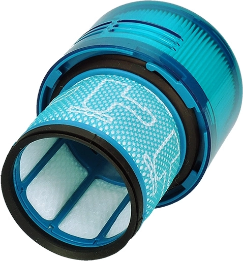 Solight-filter til Dyson V11- og V15-støvsugere - 1 stk.