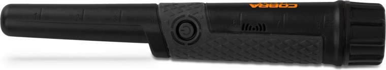 IPX8 vandtæthed til krævende forhold