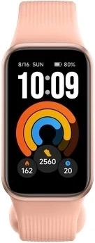 Sportsarmbånd Smart Band 11 Active pink