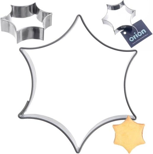 Mere end bare bagning