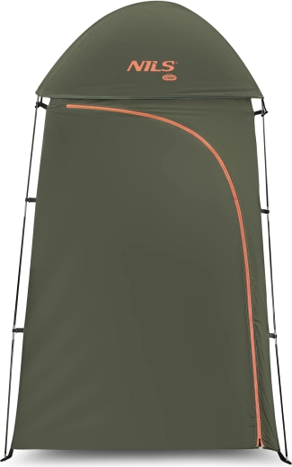 Hurtig montering og stabil konstruktion