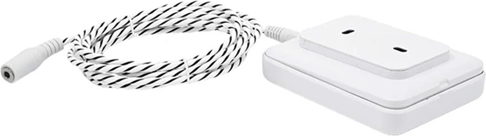 Præcist detektionskabel op til 150 m