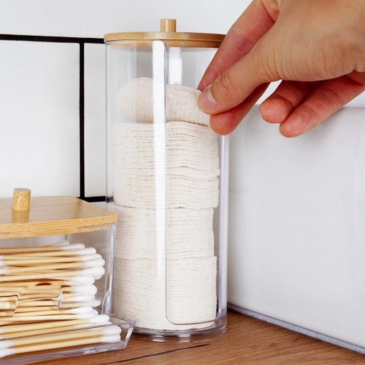 Overskuelig og hygiejnisk dosering