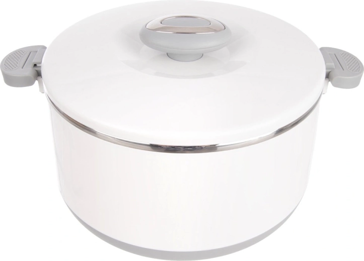 Behagelig og sikker transport