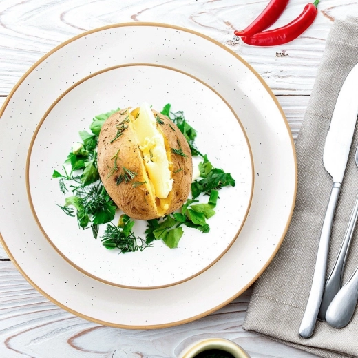 Nem daglig vedligeholdelse