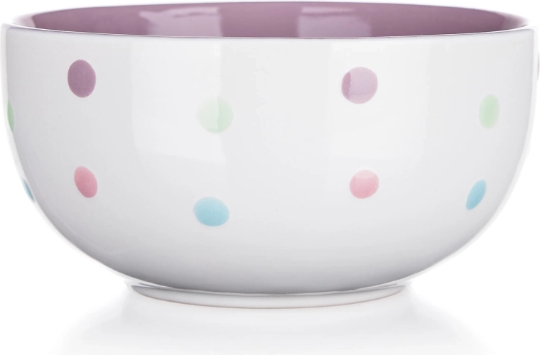 Robust keramik og nem rengøring