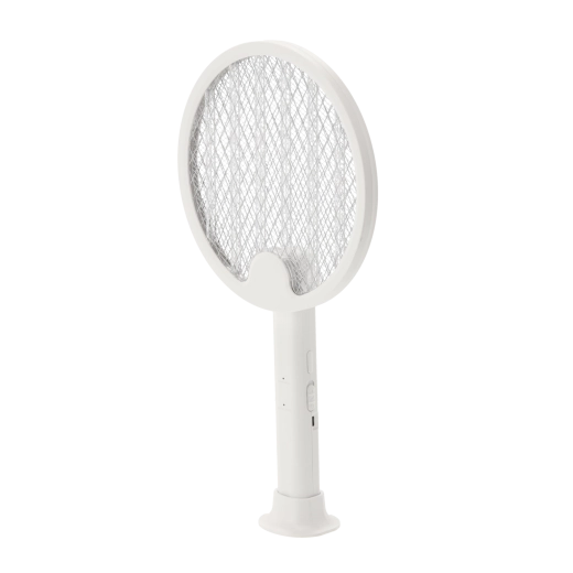 Dobbelt brug 2-i-1: håndholdt og som standerlampe