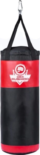 Nem ophængning og justering af højde