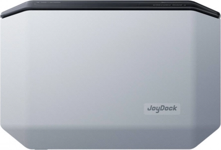 RayNeo joydock dockingstation
