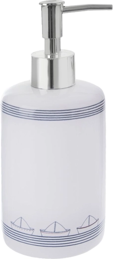 Sæbedispenser Sea 330 ml