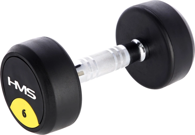 Gummibelastning til beskyttelse af gulv og udstyr