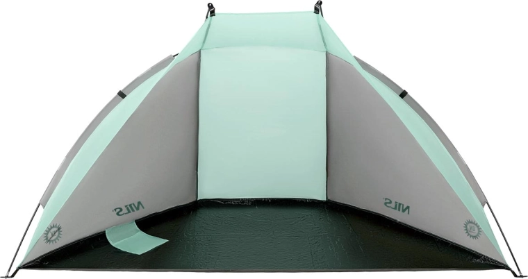 Praktiske detaljer for komfort