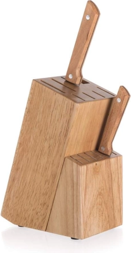 Kvalitetsnaturtræ med lang levetid