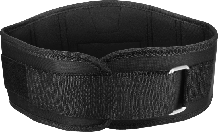 Hurtig og sikker lukning