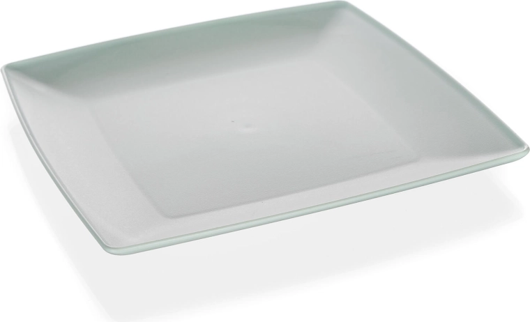 Nem vedligeholdelse i opvaskemaskinen