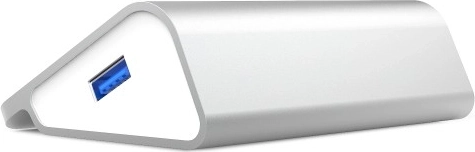 Hurtig dataoverførsel op til 5 Gbps