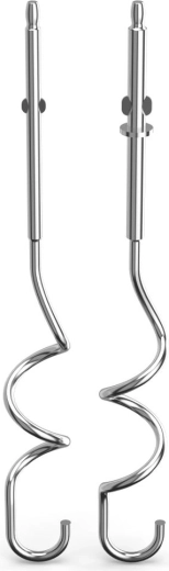Dejkroge til håndmixer Sencor SHM 7950WH