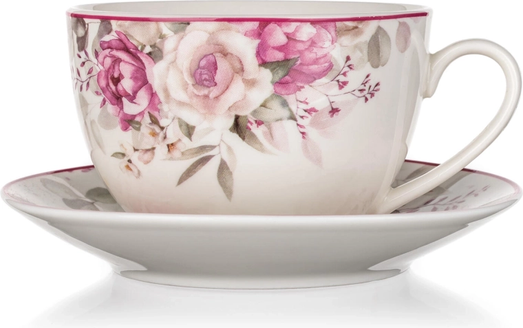 Let vedligeholdelse og kompatibilitet