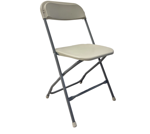 Nem sammenklapning og transport