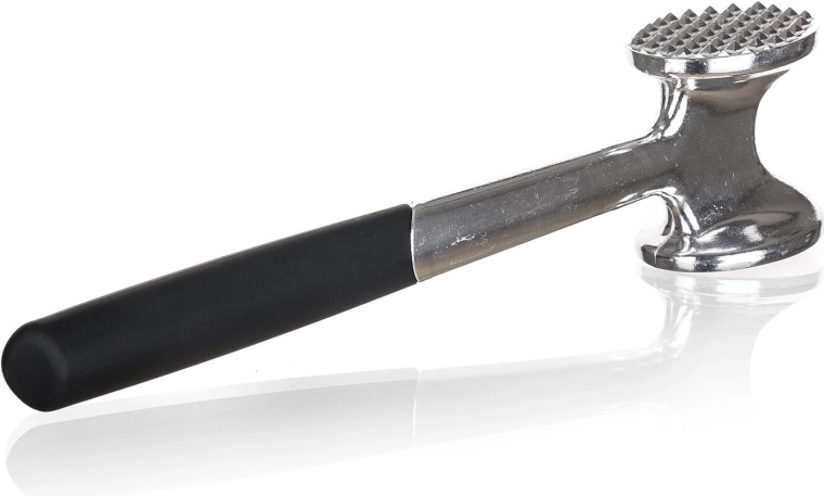 Behageligt og sikkert greb