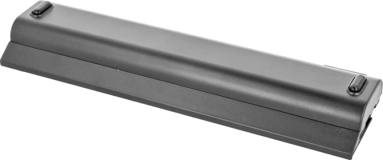 Præcis pasform til ThinkPad