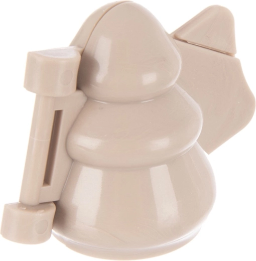 Let vedligeholdelse og opbevaring