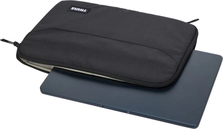 Præcist til MacBook Air 13"