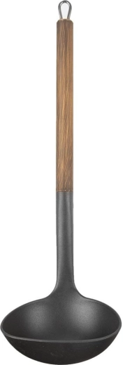 Termoplastisk køkkenøse WOODEN 130 ml