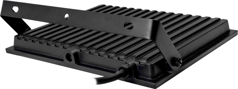 Nem installation og præcis retningsstyring