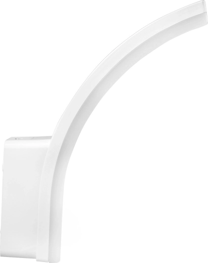 IP65-modstandsdygtighed til udendørs brug