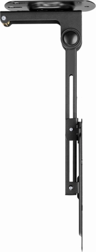 Foldbar konstruktion sparer plads