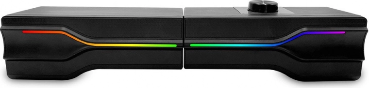 Herny soundbar Bluetooth Cobra Pro Aragor 2.0