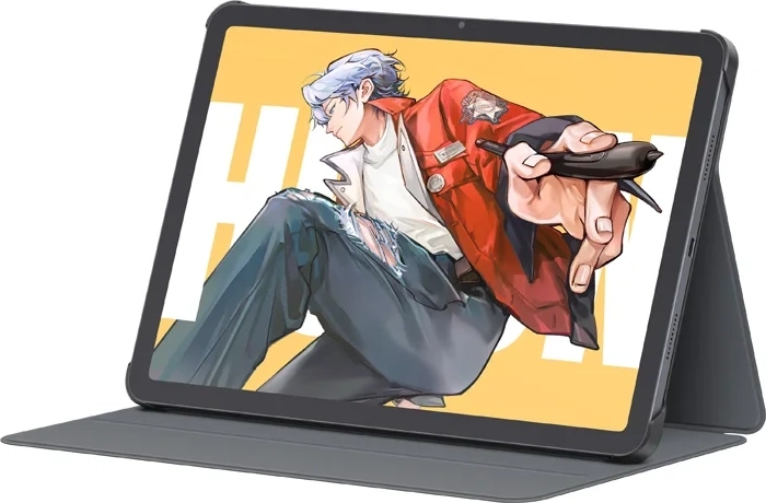 Grafiktablet HUION Kamvas Pad 12