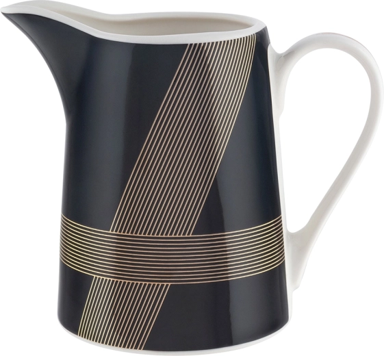 Mælkekande Modern Art 250 ml