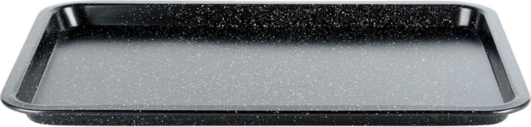 Høj kant for sikker håndtering