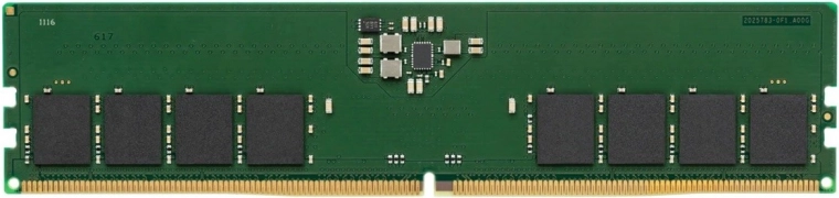 PC-hukommelse DDR5 48GB 5600