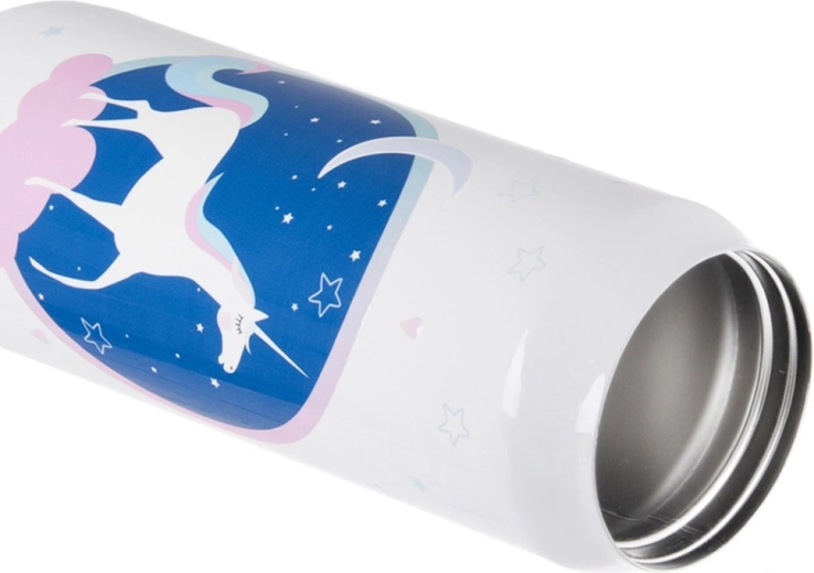 Vakuumisolering for langvarig temperatur