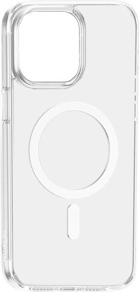 Magnetisk etui McDodo til iPhone 15 Plus