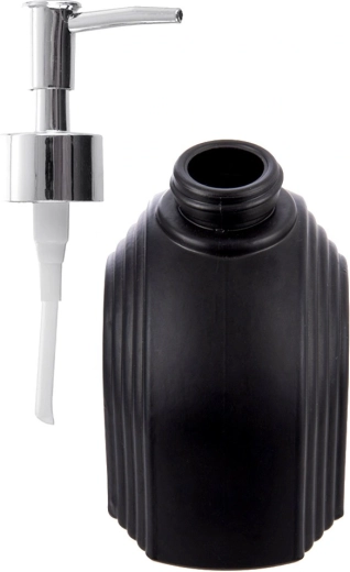 Økonomisk og miljøvenlig genopfyldning