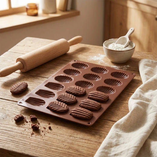 Fra -40 °C til +200 °C