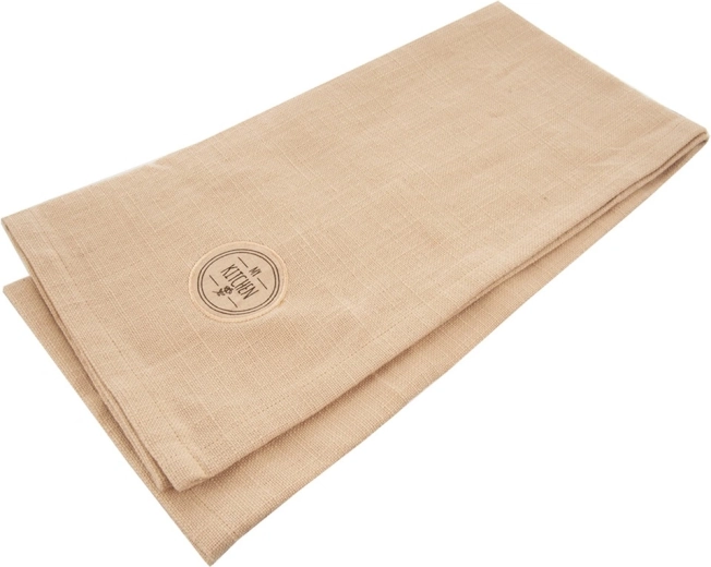 Kvalitetsfinish og nem vedligeholdelse