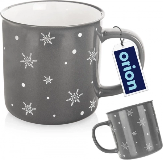 Praktisk til opvaskemaskine og mikroovn