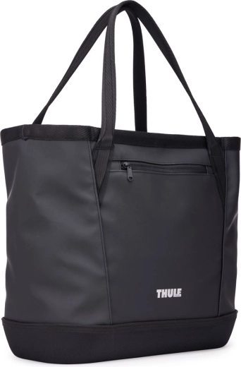 Thule Chasm udstyrstaske 30 l sort