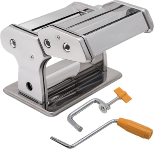 Stabilitet og holdbarhed i rustfrit stål