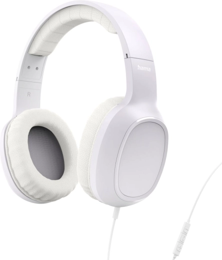 Komfort i første række