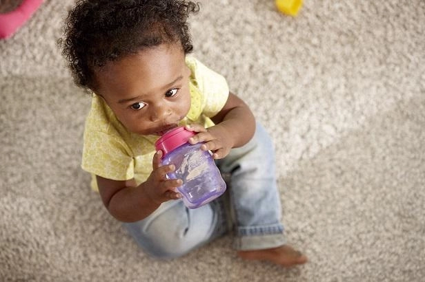 Nem rengøring og sterilisering