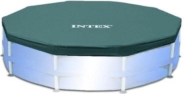 Overdækningsdug til pools Marimex Florida og Intex Metal Frame 3,05 m